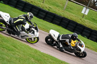 enduro-digital-images;event-digital-images;eventdigitalimages;lydden-hill;lydden-no-limits-trackday;lydden-photographs;lydden-trackday-photographs;no-limits-trackdays;peter-wileman-photography;racing-digital-images;trackday-digital-images;trackday-photos